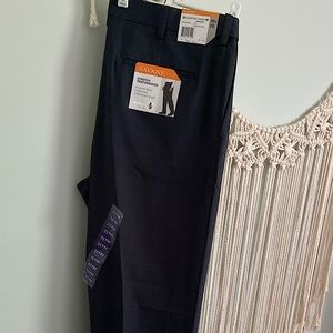 Savane Men’s Dress Pants
